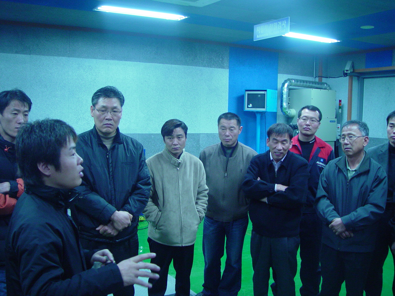 DSC05619.JPG