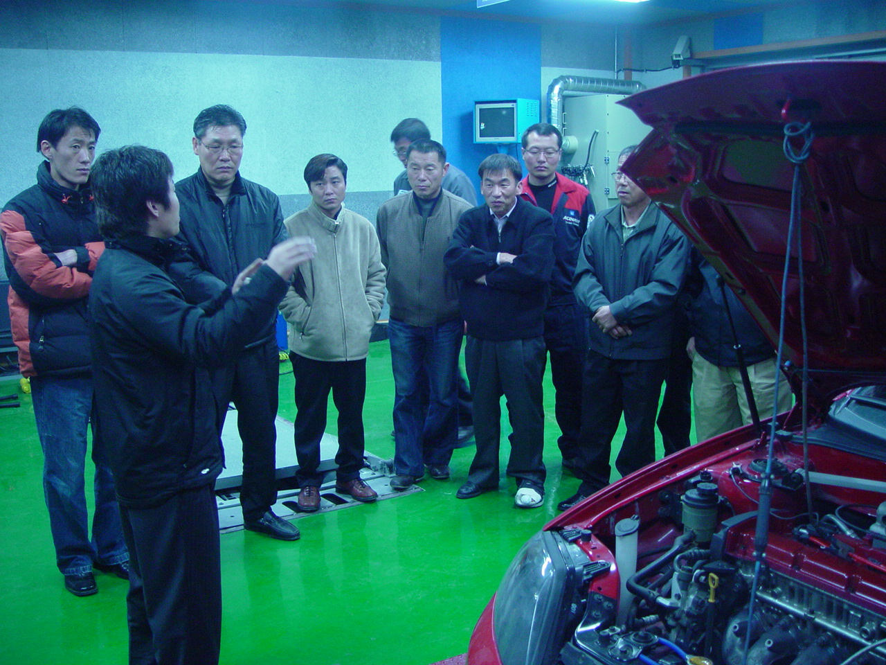 DSC05620.JPG