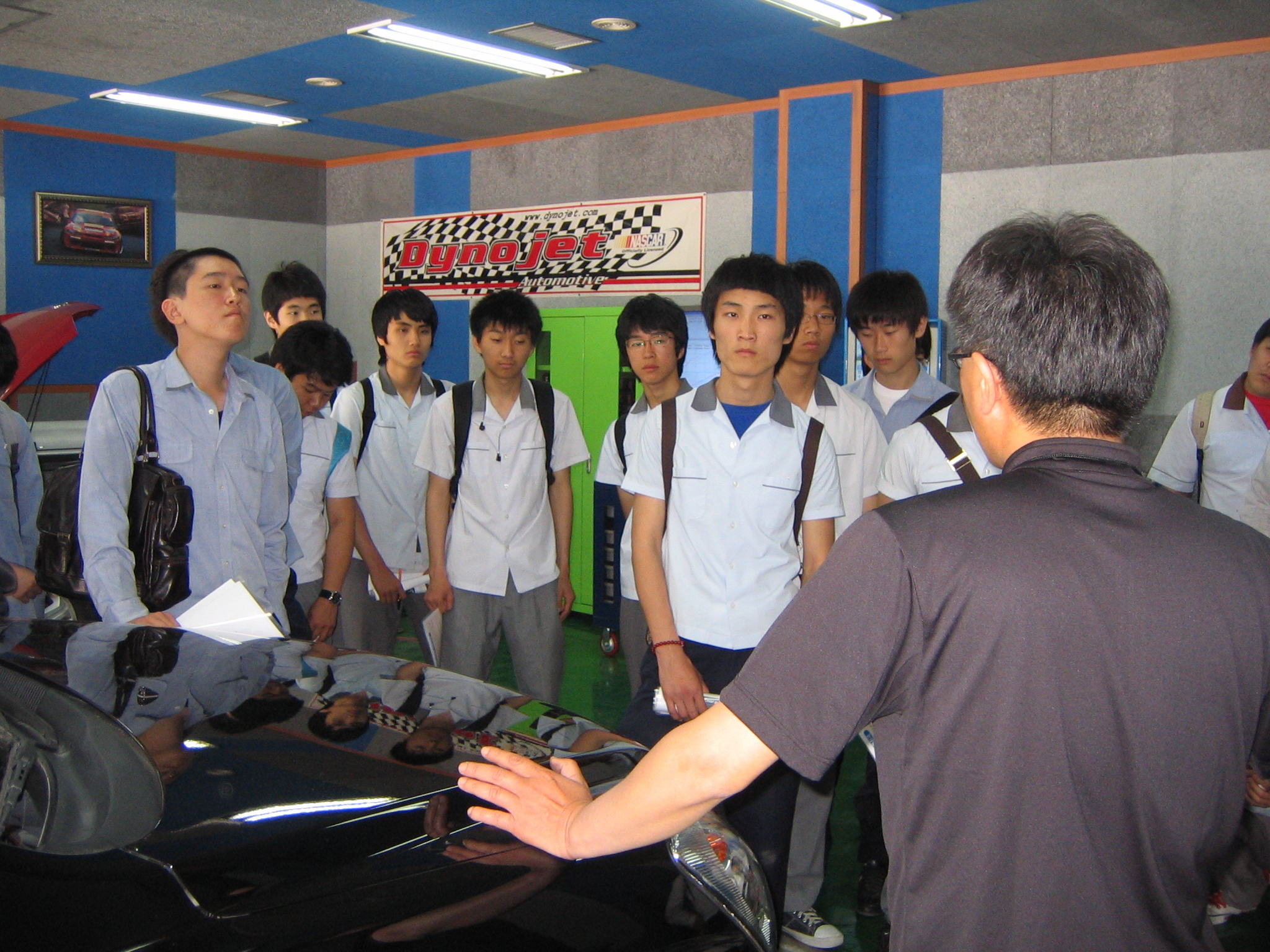 IMG_4139.jpg