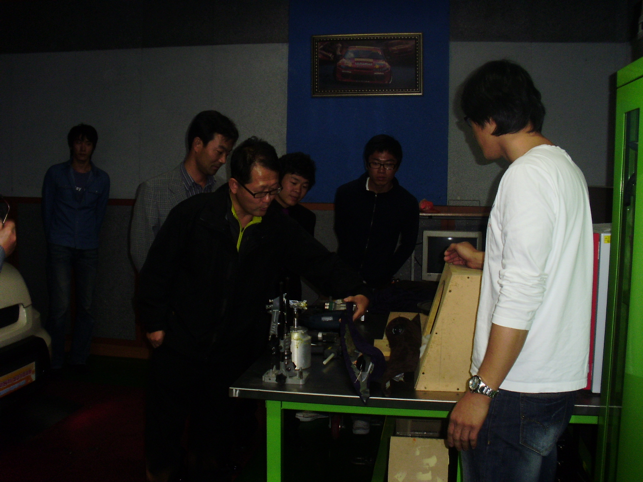 PA231838.JPG