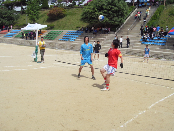 일괄편집_SDC10218.JPG