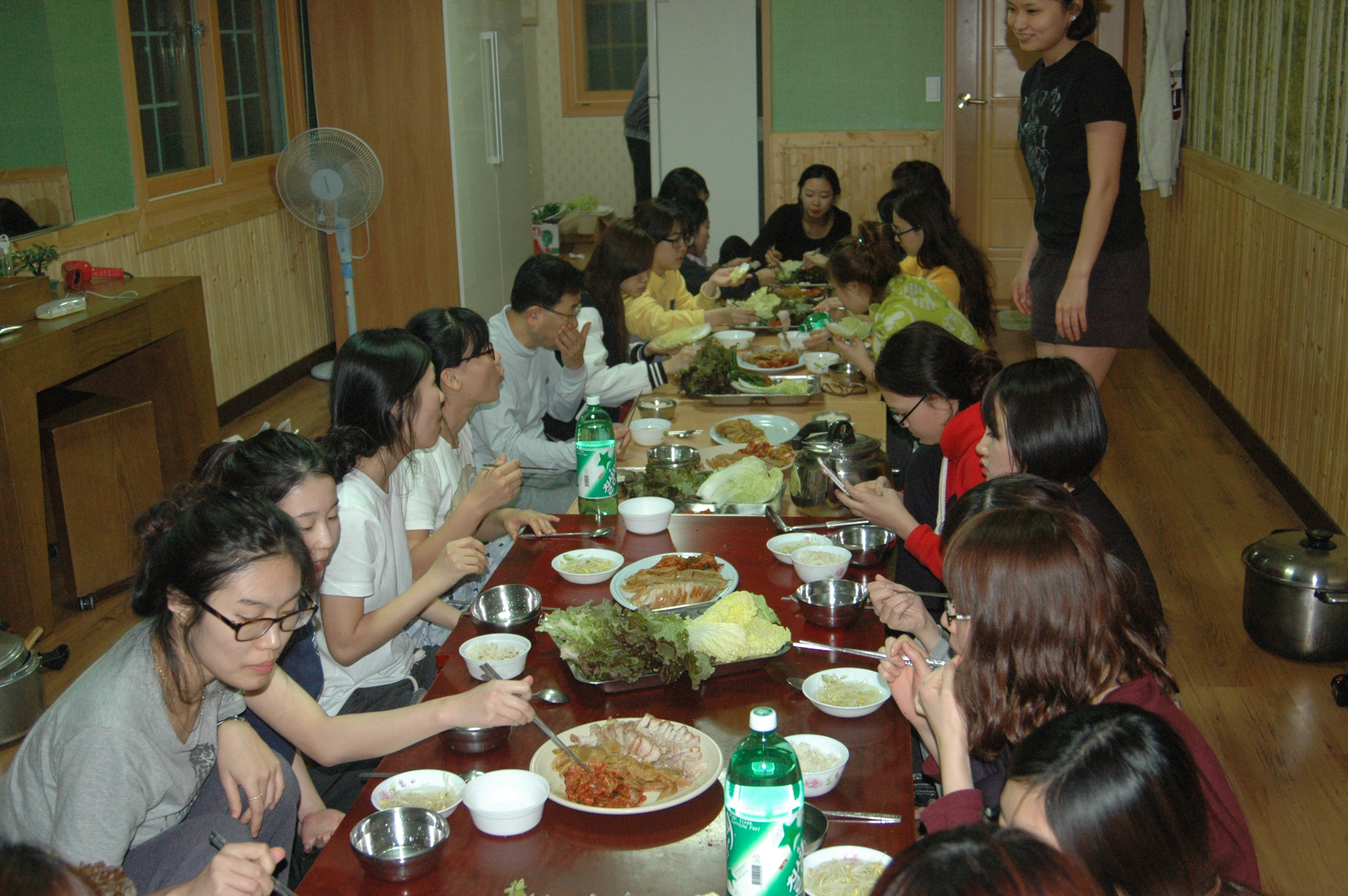 168442943_6b8fe02d_DSC_6709.JPG