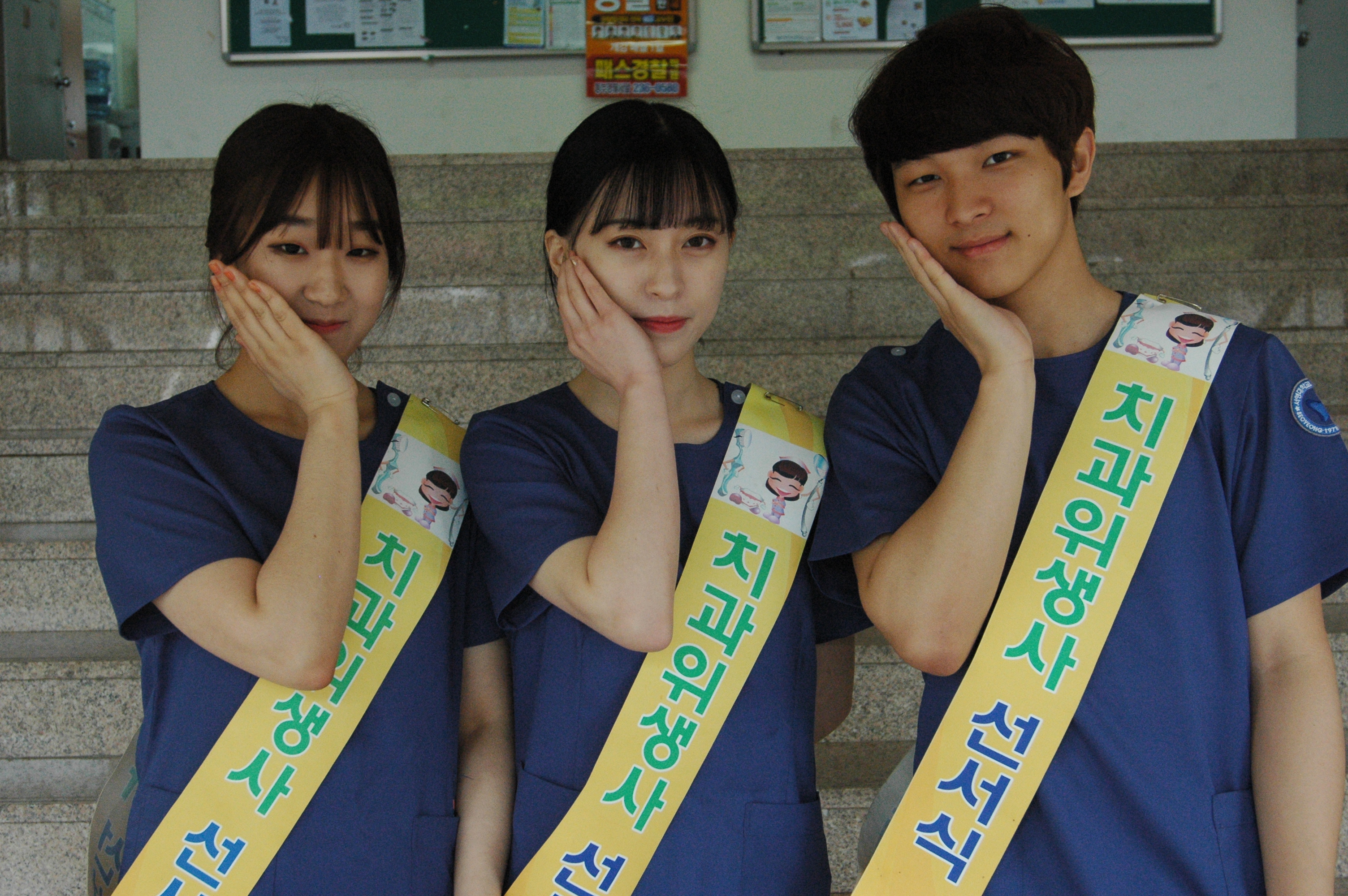 1학년.JPG