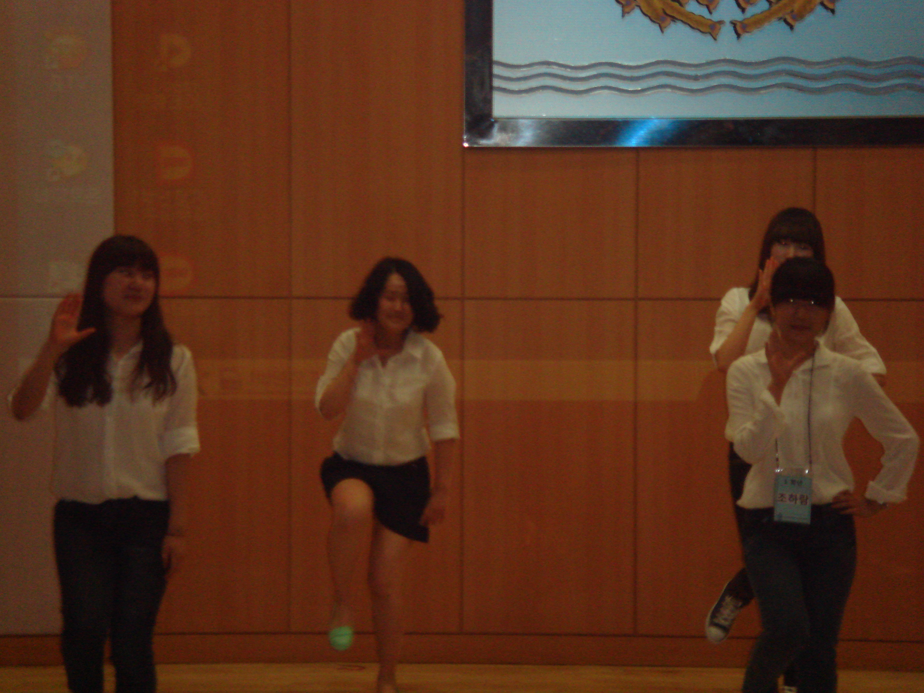 DSC07575.JPG