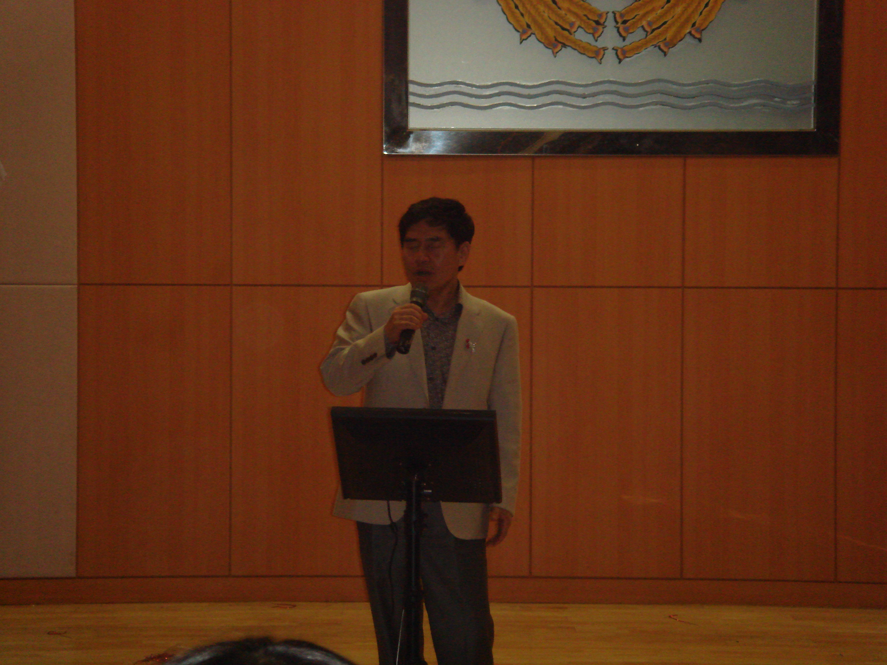 DSC07585.JPG