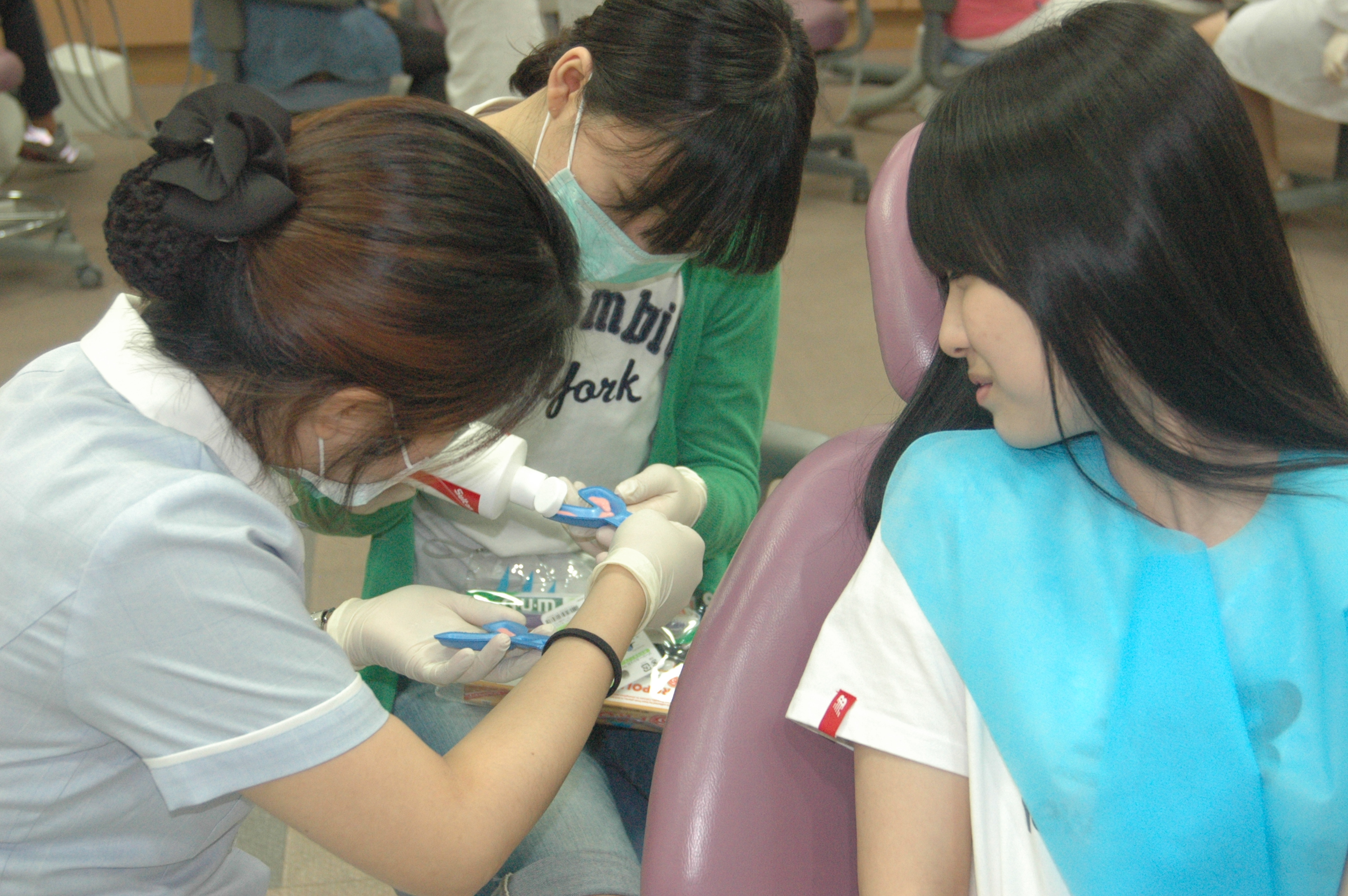 DSC_2261.JPG