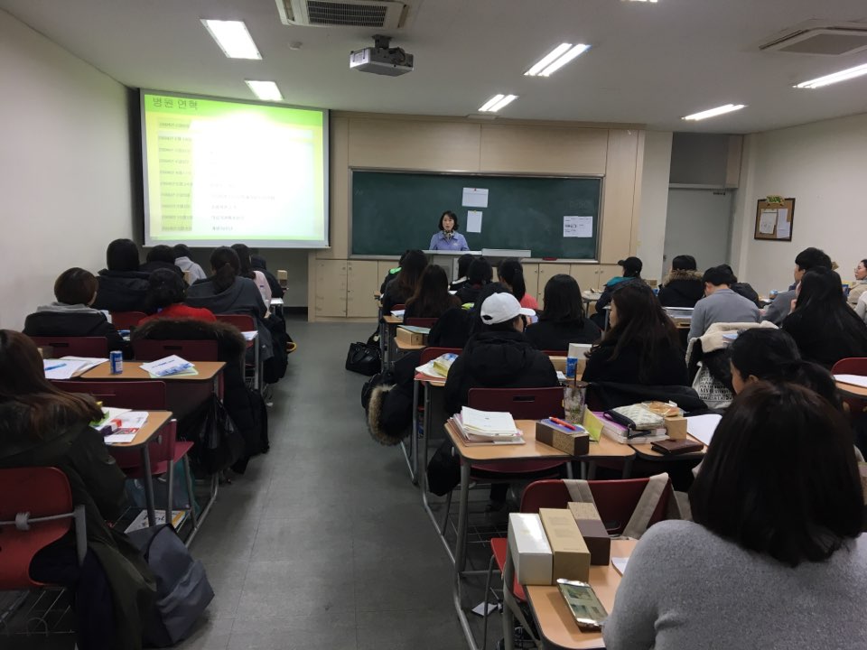 KakaoTalk_20171211_153229958.jpg