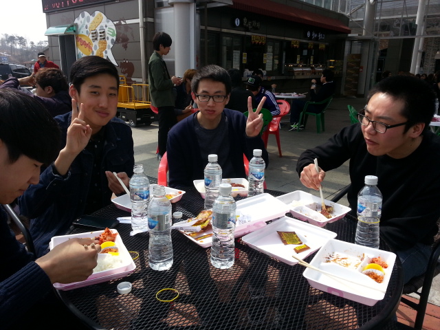 20140326_121331.jpg