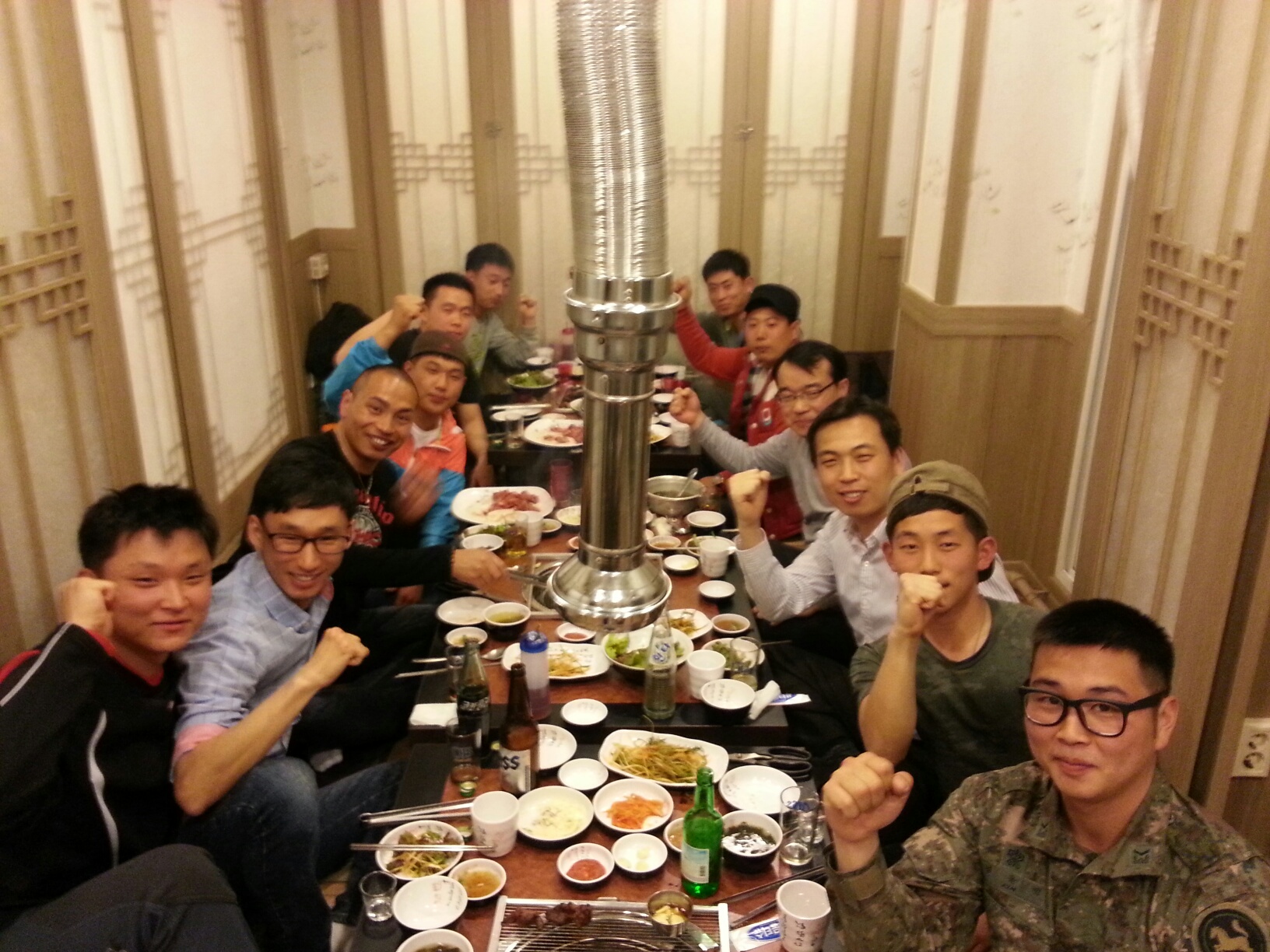 20140331_193008_resized.jpg