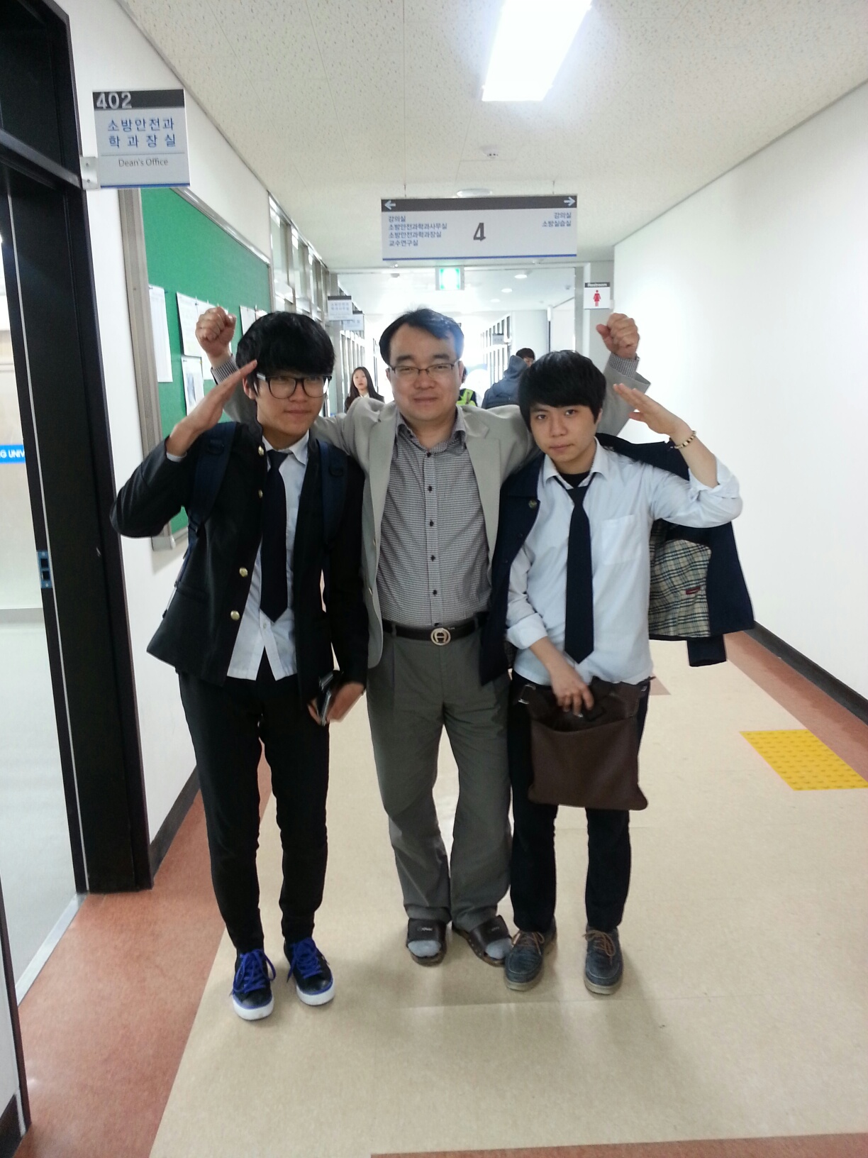 20140401_155149_resized.jpg