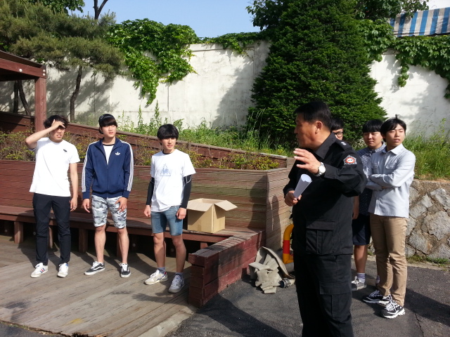 20140527_164150.jpg
