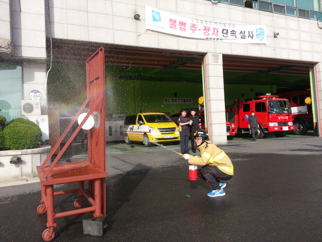 20140527_171102.jpg