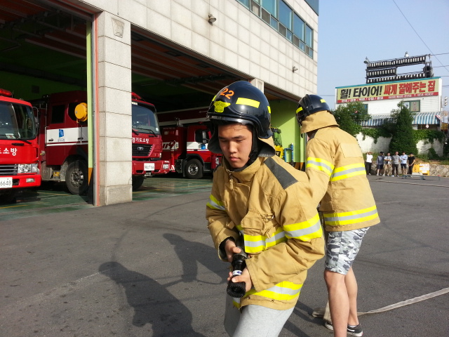20140527_172346.jpg