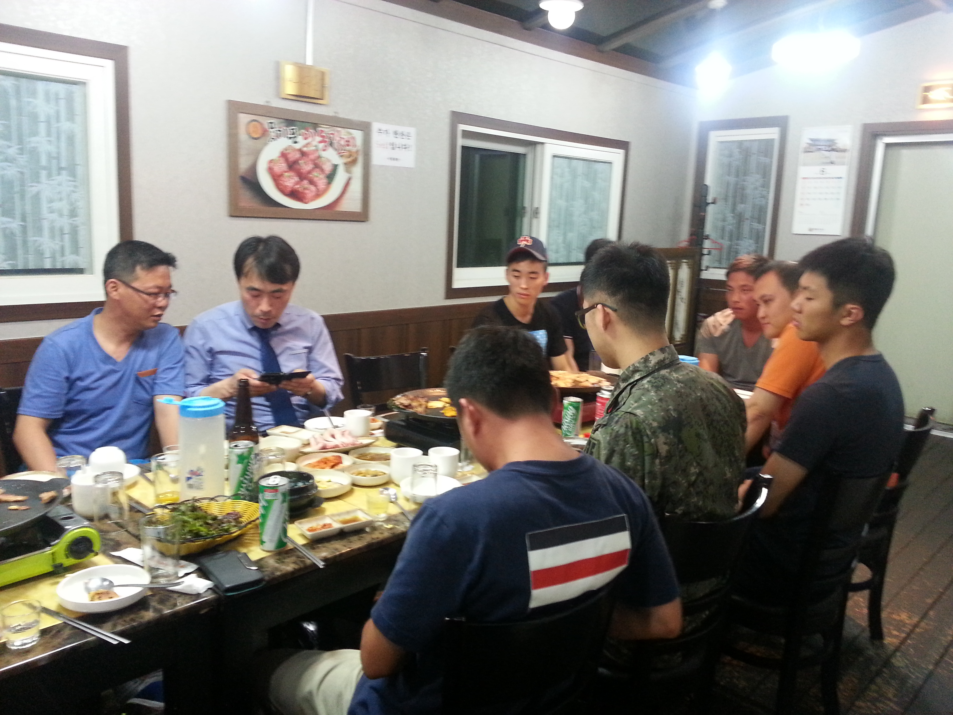 20140617_204322.jpg