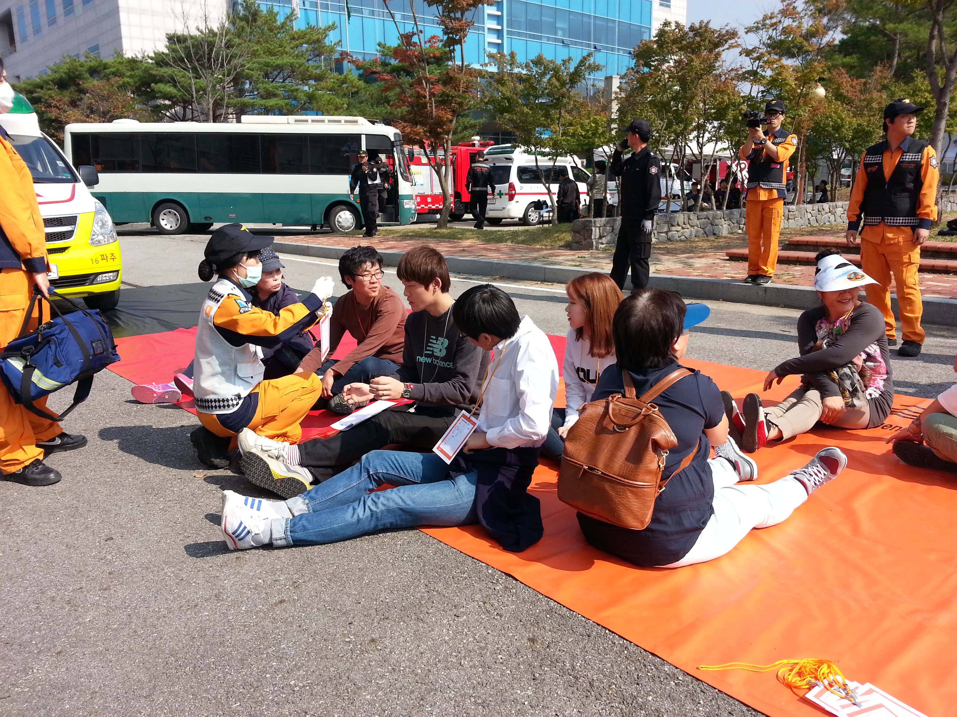20141007_1134141.jpg