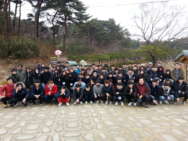 20150319_101701.jpg