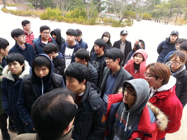 20150319_102733.jpg