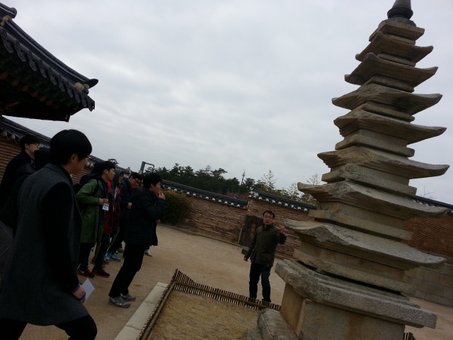 20150319_104411.jpg