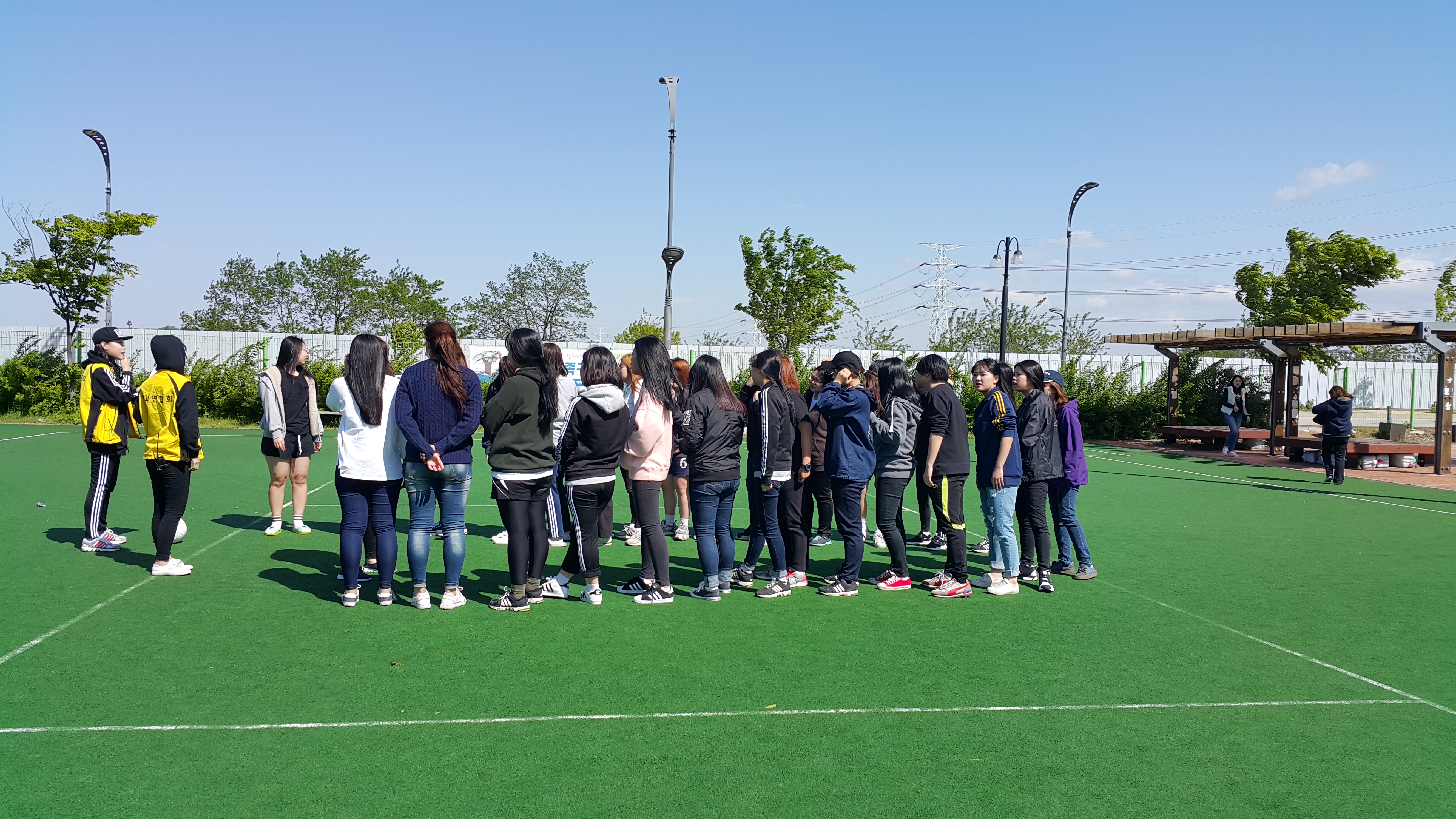 20160504_095627.jpg
