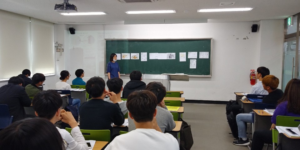 KakaoTalk_20190603_151847107.jpg