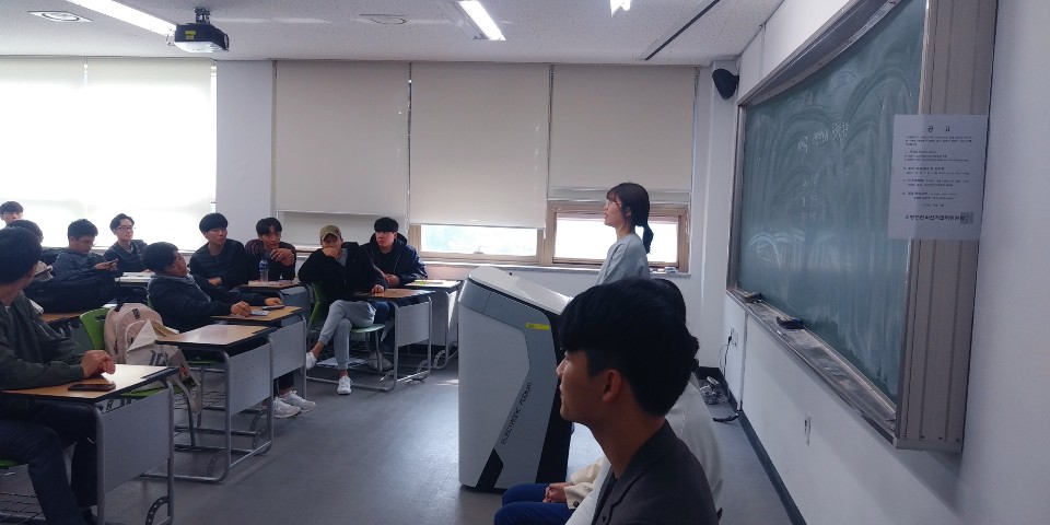 KakaoTalk_20191023_093956304_04.jpg