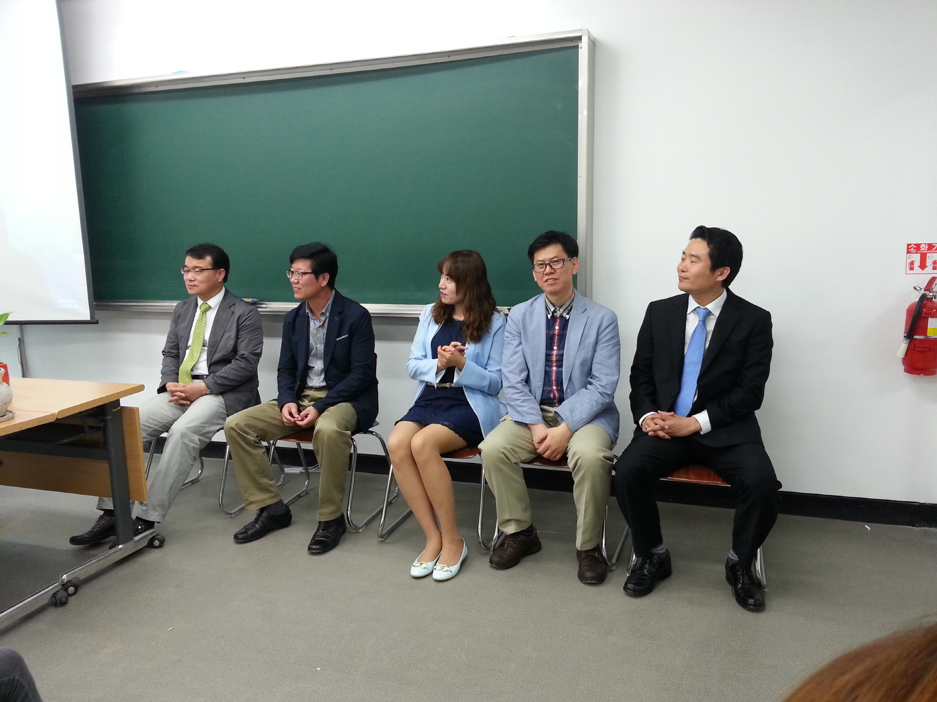 크기변환_20140515_123404.jpg