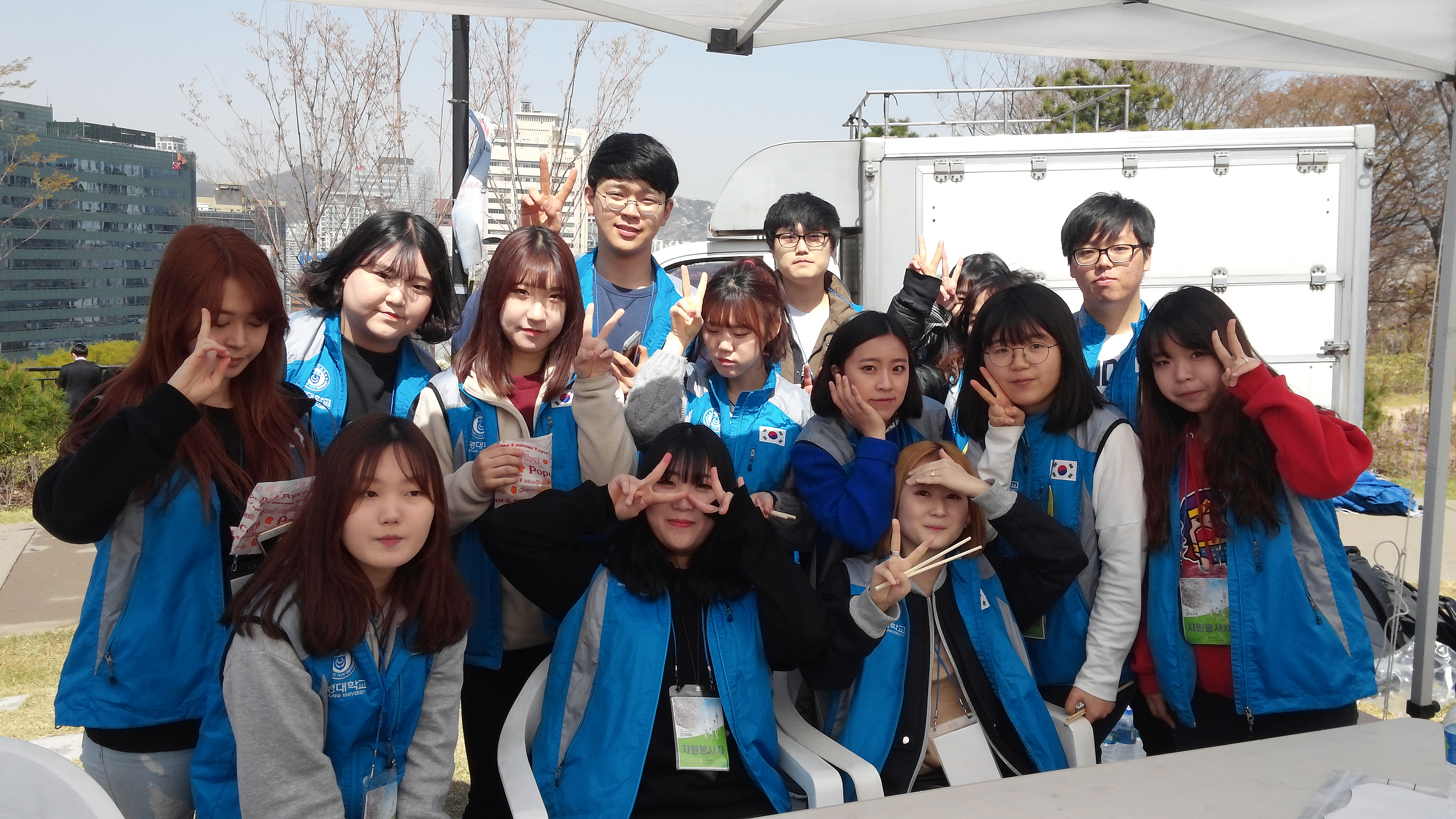 0417서울사회복지걷기대회3.jpg