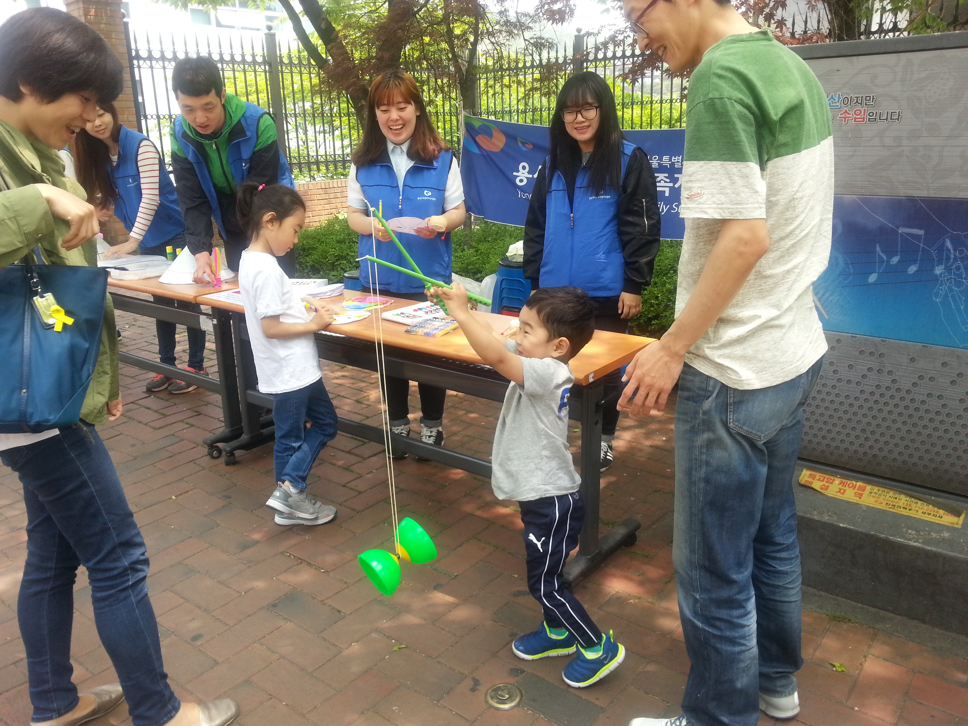 0509-KakaoTalk_20150511_104646263.jpg