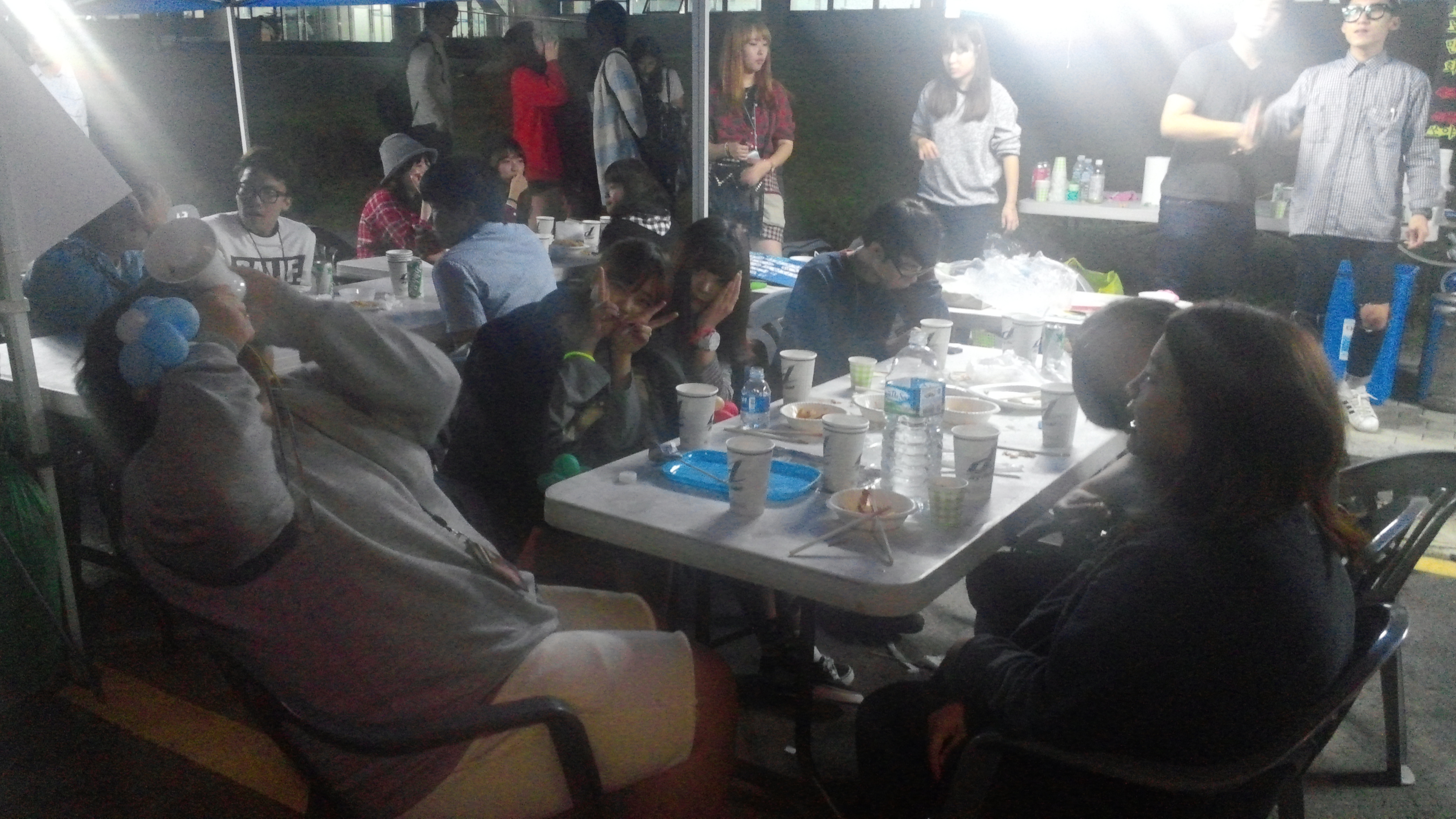 20141001_211650.jpg