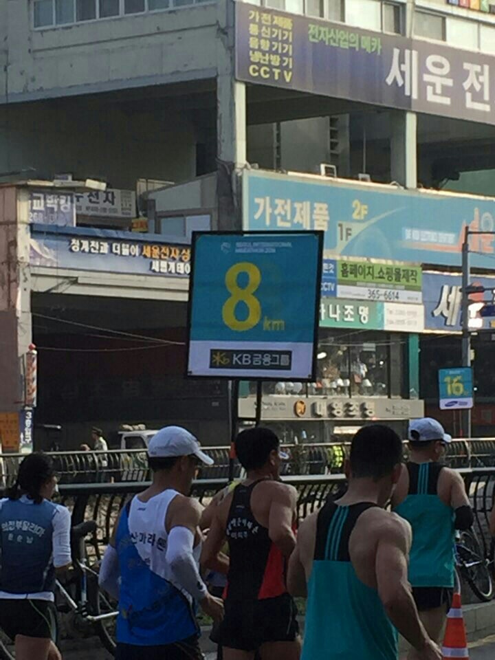 KakaoTalk_20160320_151713857.jpg