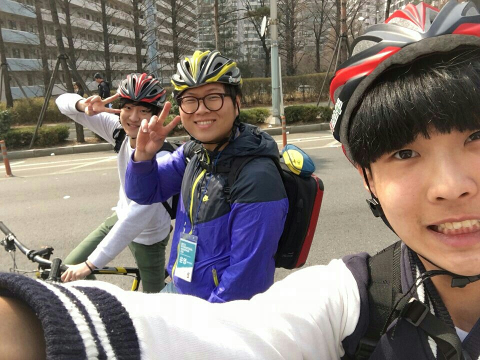 KakaoTalk_20160320_151719003.jpg