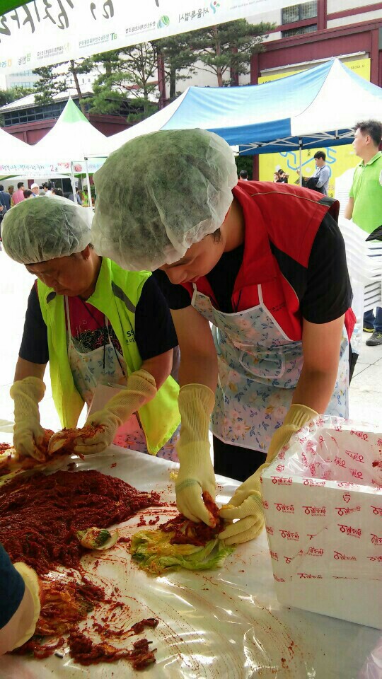 KakaoTalk_20160921_111503279.jpg