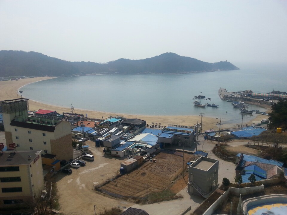 KakaoTalk_8960051492917fd3.jpg