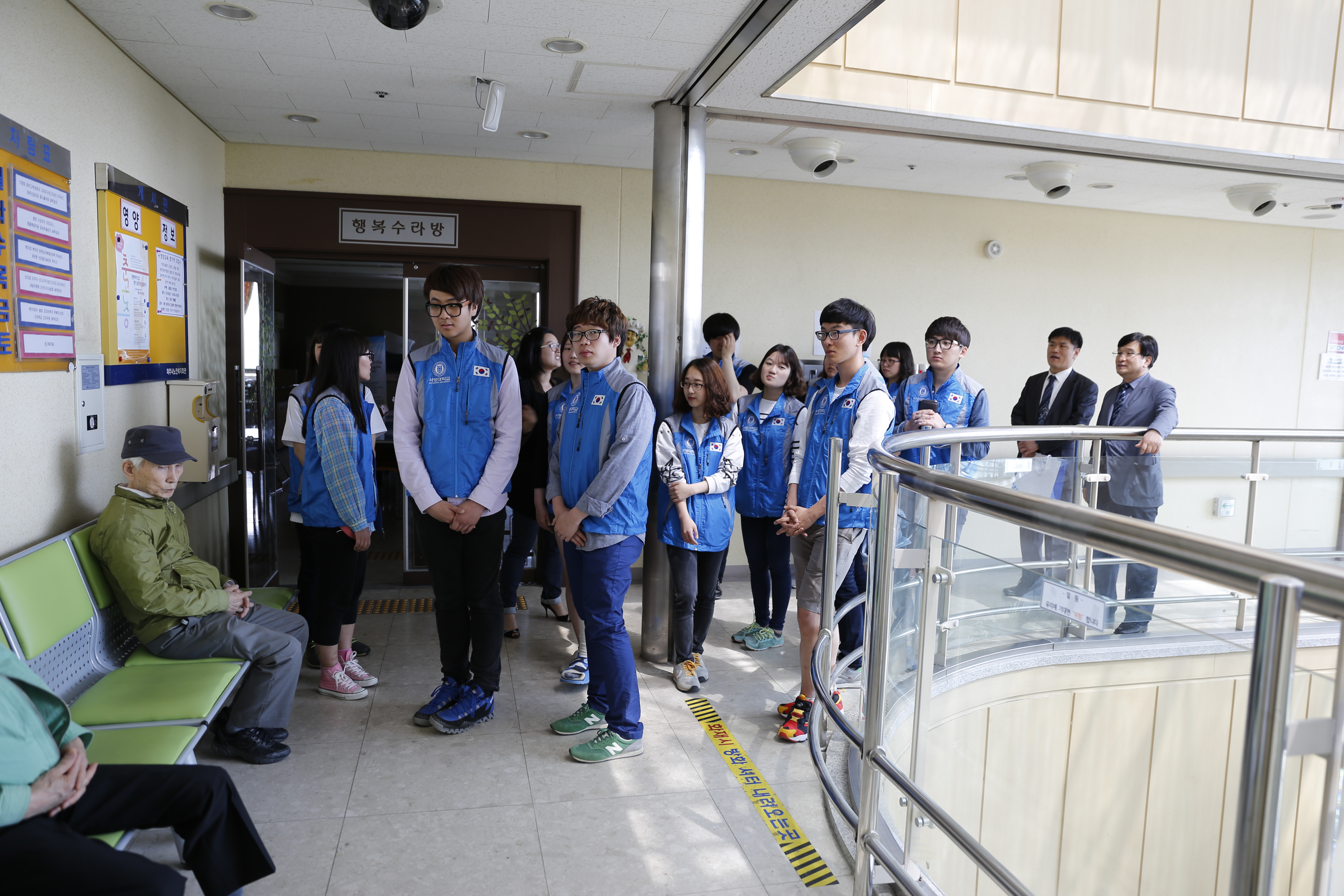 _MG_4578.JPG
