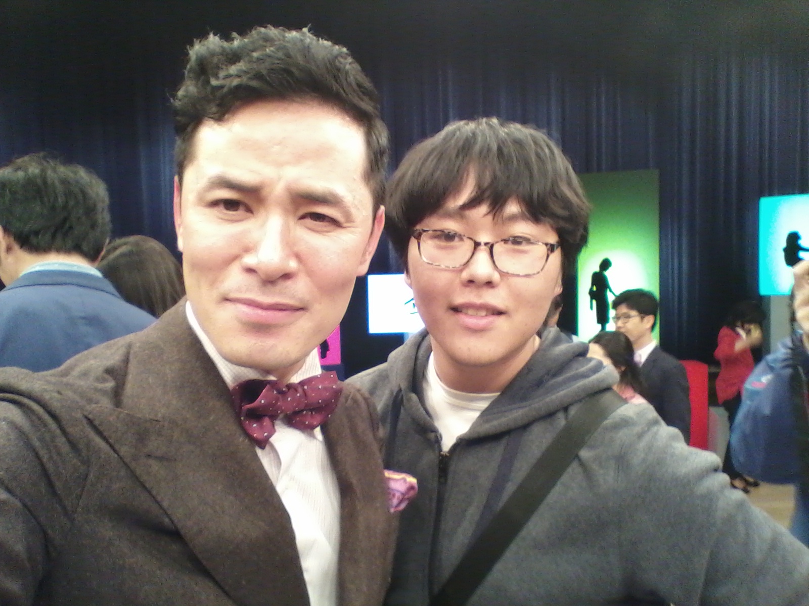 김창옥교수사진-이준영IMG_20140403_223738.jpg
