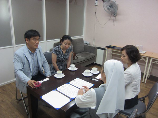 일산종합사회복지관협약식2.jpg