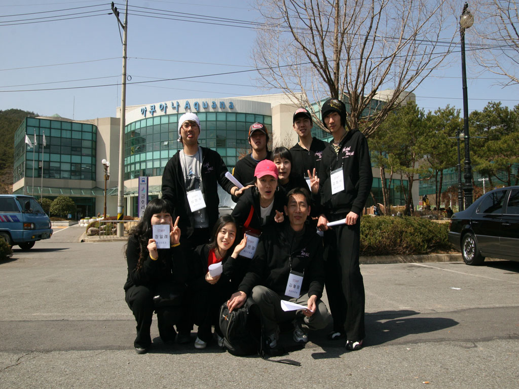 168430091_2fb4da89_step-2.jpg