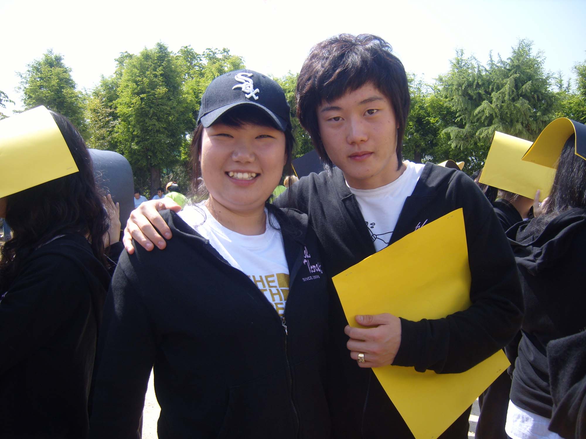 741430678_4defc626_SS102492+copy.jpg