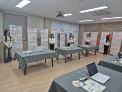 학술제 전시회7.jpg