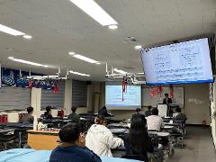 1기 연구계획(2).jpg