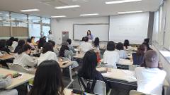 선가입 안내 설명회 2.jpg