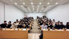 2025-신입생 WELCOME CEREMONY-1.jpg