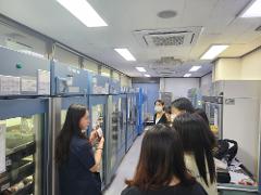 2025 서울중앙혈액원 실무견학-6.jpg