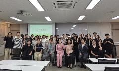 뷰티미용과 외국인 분반.jpg